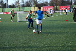 Ajax Max